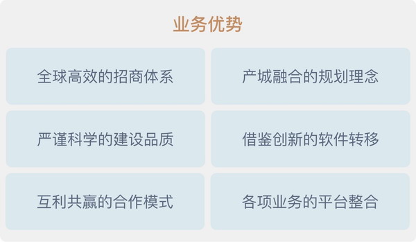 业务优势.jpg